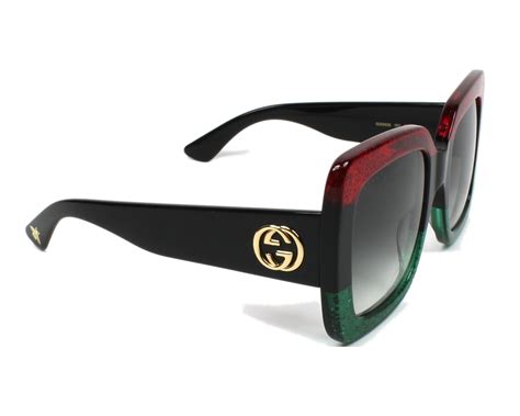 gucci 0083s sunglasses|replacement parts for gucci sunglasses.